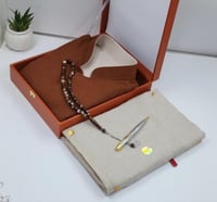 افخم هدية رجالية شتويه