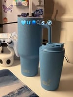 مق عنوان القهوة