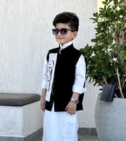 سيدري ولادي بلاسم حسب الطلب