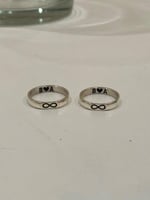 خاتم ملكي بالاسم