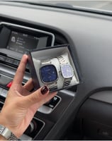 كاسيو LTP كبلز