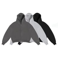 طقم هبة الشتاء الانيق