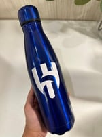 مق بشعار الهلال قلوي بلو