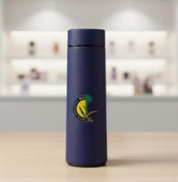 كوب النصر السعودي بطابع وطني