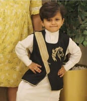 سديري خيل بالاسم