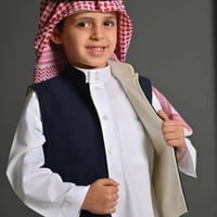 سديري شتوي أطفال