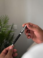 قلم فاخر مخصص بالاسم