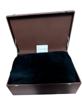 فروه شتويه وجهين