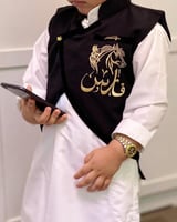 سيدري ولادي بلاسم حسب الطلب