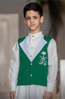 سديري اليوم الوطني جديد وحصري