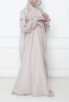 طقم كبلز قلب