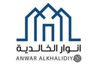 store avatar