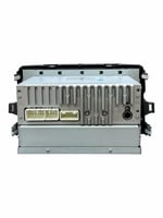 مسجل كورولا من 2008 - 2013 اصلي وكالة جديد اللون ا...