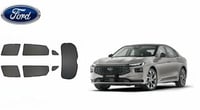 ستائر تظليل فورد تورس 2024 وفوق