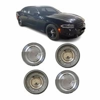 اغطية جنوط دودج بوليسي