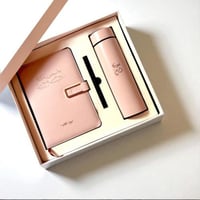 بوكس (ما سعى لله ساع إلا بلغ)