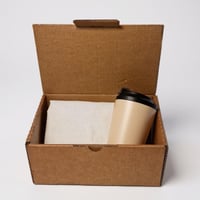 بوكس (كل يوم هو فرصة لبداية جديدة)