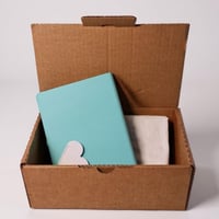 بوكس (كل متبع لهواه متأخر عن مبتغاه)