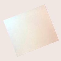 بوكس (ما سعى لله ساع إلا بلغ)