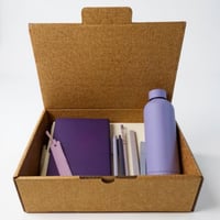 بوكس (لن تنال الراحة بالراحة)