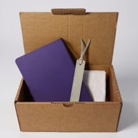 بوكس (كل متبع لهواه متأخر عن مبتغاه)