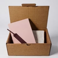 بوكس (كل متبع لهواه متأخر عن مبتغاه)