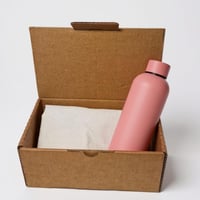 بوكس (كل يوم هو فرصة لبداية جديدة)