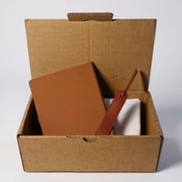 بوكس (كل متبع لهواه متأخر عن مبتغاه)