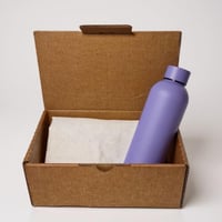 بوكس (كل يوم هو فرصة لبداية جديدة)