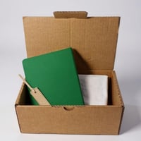 بوكس (كل متبع لهواه متأخر عن مبتغاه)