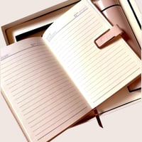 بوكس (ما سعى لله ساع إلا بلغ)