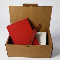 بوكس (كل متبع لهواه متأخر عن مبتغاه)