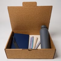 بوكس (لن تنال الراحة بالراحة)