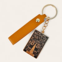 ميداليه جلد (بالاسم)