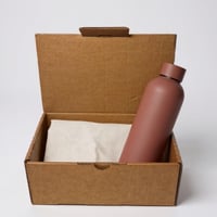 بوكس (كل يوم هو فرصة لبداية جديدة)