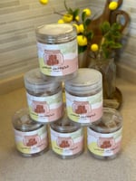 كورس كولاجين 3 أشهر 180 قرص (مقاس 750مل)