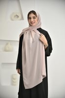 نود فاتح