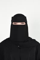 نقاب مطاط عملي – خفيف ومريح للاستخدام اليومي