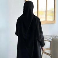 عدد 3 طرح بندانة ليزر كوري – ثبات ومظهر مرتب بخامة...