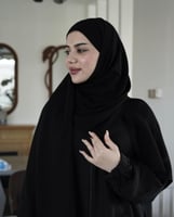 2 طرح بندانة + 2 طرح قبعة