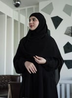 عدد 3 طرح بندانة ليزر كوري – ثبات ومظهر مرتب بخامة...