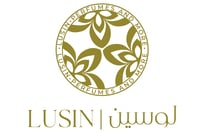 اجهزة تعطير -فواحات Lusin
