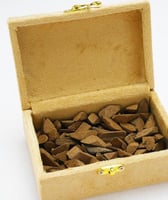 كمبودي تايقر الفخامة درجة أولى