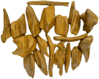 مروكي دبل سوبر طبيعي كسر مباخر