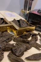 ثمن عليك من كلمنتان طبيعي محسن او بلاك وثمن علينا...