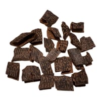 زوايا فيتنامي طبيعي محسّن نوعين عادي ومخطط وكلها ن...