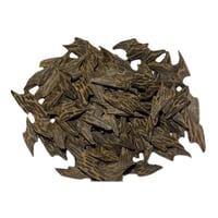 تايقر فيتنامي درجة اولى فاخر