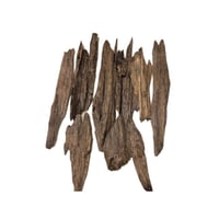 عود سيوفي فيتنامي طبيعي محسن كسر كبيرة