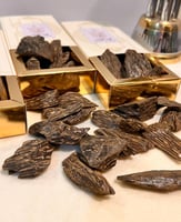 ثمن عليك من كلمنتان طبيعي محسن او بلاك وثمن علينا...