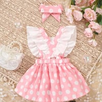 فستان ميني ماوس